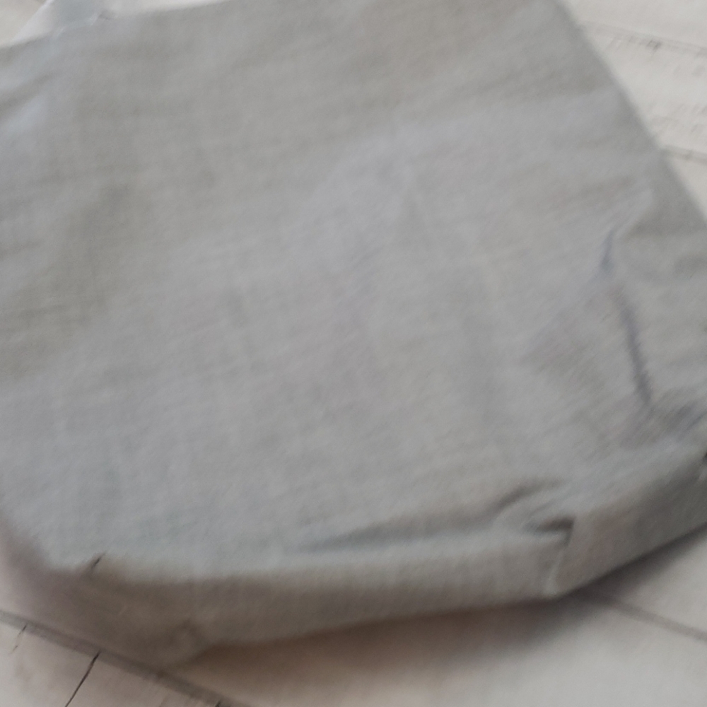 Unknown - Picture 3 of 3
